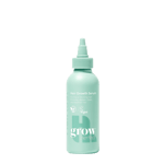 Hairlust Grow Perfect™ Hair Growth Serum Grön