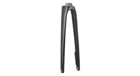 Fourche rigide trek 2021 domane sl4 700c noir