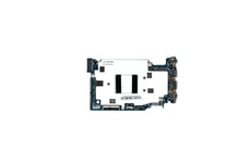 Lenovo IdeaPad 120S 11IAP Motherboard Mainboard 5B20P23850