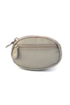 Tanya Coin Purse