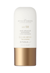 Rituals The Ritual of Namaste SPF 50 Daily Advanced Moisturiser