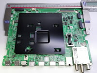 Motherboard TV SAMSUNG QE55Q83TAT BN41-02749A-000 BN94-15650C