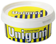 Unigum tätningsmassa 500g