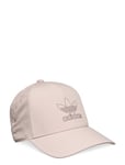 Adidas Originals Cap Beige