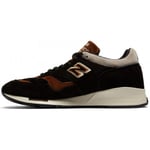 Baskets New Balance  M1500YOR 2020 YEAR