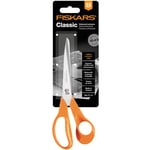 Universalsax Fiskars Classic 21 cm