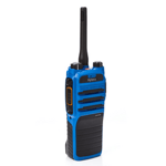 Hytera PD715EX (ATEX) DMR Håndholdt terminal (UHF & VHF)