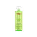 Topicrem AC Purifying Cleansing Gel 400ml