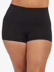 Spanx Medium Control Everyday Shaping Boy Shorts