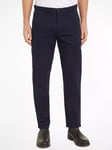 Tommy Hilfiger Straight Fit Denton Chinos