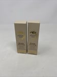 Avon Planet Spa Blissfully Nourishing Hand Cream African Shea Butter New X2