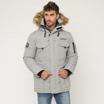 Doudounes Geographical Norway  ALPES doudoune pour homme