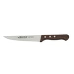 Arcos Atlantico Allkniv / Utilitykniv 13,5 cm