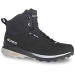 Dolomite Nibelia High Goretex Vandringskängor Svart EU 48 1/2 Man