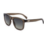 Levis LV 1023 S 53 09Q Sunglasses LV-1023-S-09Q