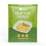 Pasta Carbonara Diet Meal Replacement - Shake That Weight