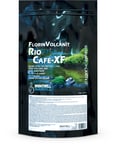 Brightwell Florinvolcanit Rio Cafe-Xf Ca 1mm Taille de Grain 2,4Liter Neuf Braun