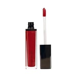 Laura Mercier Paint Wash Liquid Lip Colour 6ml - Various Shades Red Brick