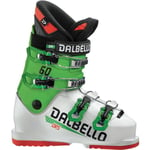 Chaussures Ski Junior Enfant Garçon Skiboot Dalbello Partir Bello Drs 60 Jr Mp