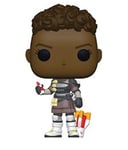 Funko Pop Games: Apex Legends - Bangalore