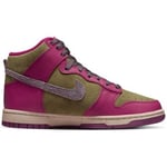 Baskets montantes Nike  Dunk High