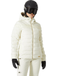 Helly Hansen Women's Imperial Jacket