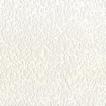 Anaglypta Luxury Textured Vinyl Paintable Wallpaper Haversham High 34365