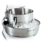 Kitchenaid K5AWJ Bain-Marie for Pro K5 Food Mixer