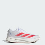 adidas Adizero SL2 Running Shoes Women