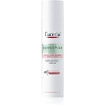 Eucerin DermoPure seerumi kolmivaikutteinen 40 ml