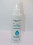 6 x AMELIORATE TRANSFORMING BODY SPRAY - 145ML