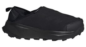 adidas Terrex Winter Slip-On Cold.Rdy - homme