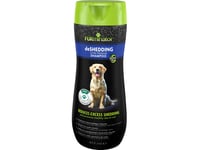 Furminator Deshedding Shampoo - 473 Ml