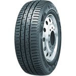 Sailun Endure WSL-1 215/65R16C 109 T