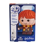 HARRY POTTER - - Ron Weasley Chibi - New Jigsaw Puzzle - S600z