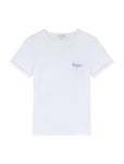 Maison Labiche Paris Poitou Bonjour/Gots Vit