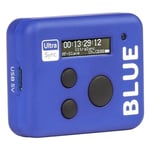 Atomos Ultrasync BLUE Bluetooth timecode, version ROW