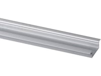 Kanlux Aluminiumsprofil For Profilo K 26548 Led-Moduler (Sett Med 10)