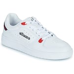 Baskets basses Ellesse  NOLE CUPSOLE