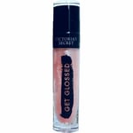 Victoria's Secret Get Glossed Lip Shine Stardust