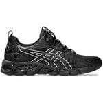 Baskets Asics  Gel Quantum 180