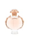 Paco Rabanne Olympea Edp testare 80ml