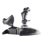 ThrustMaster T.Flight Hotas One - joystick - kabelansluten