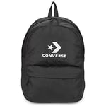 Sac a dos Converse  BP SPEED 3 SC LARGE LOGO