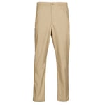 Pantalon Polo Ralph Lauren  PANTALON "PREPSTER" EN CHINO LEGER AVEC CORDON DE SERAGE