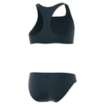 Adidas Performance Big Bars Bikini