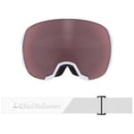 Accessoire sport Spect Eyewear  REDBULL Sight 002S - Masque de ski