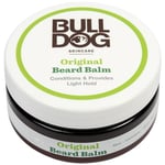 Bulldog Original Beard Balm 75ml