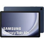 Tablette tactile Samsung Gala y TAB A9 64Go Wifi Marine