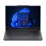 Lenovo ThinkPad E14 Gen 6 14" bærbar PC